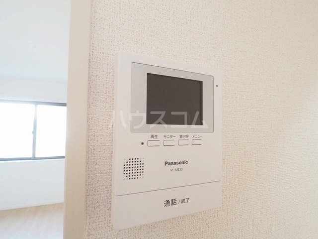 12/21 その他画像