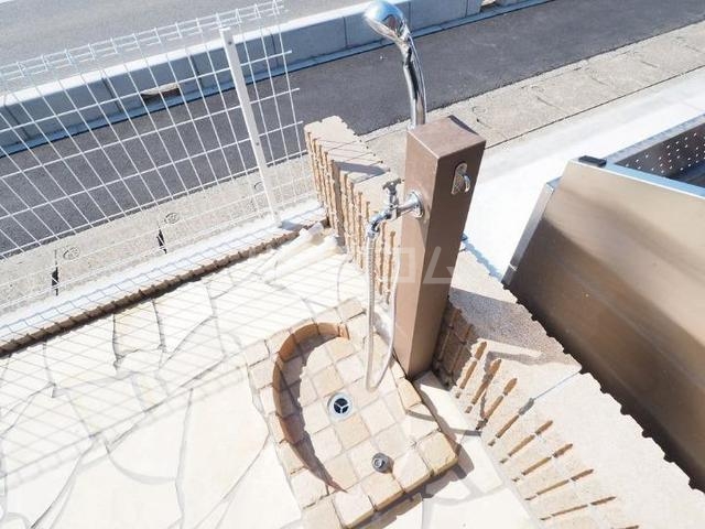 13/21 その他画像