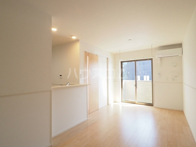 3/21 リビング/ダイニング