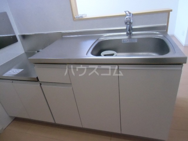 9/28 キッチン