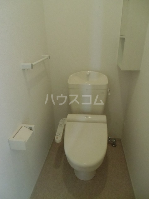 13/28 トイレ