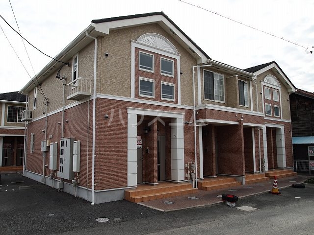 1/24 外観