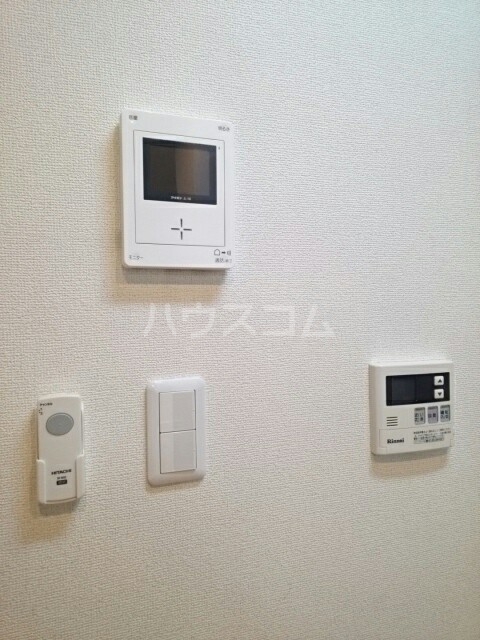 17/30 設備