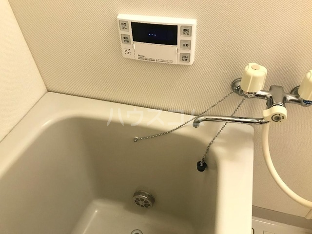 20/23 その他画像