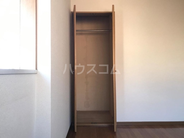 10/23 収納