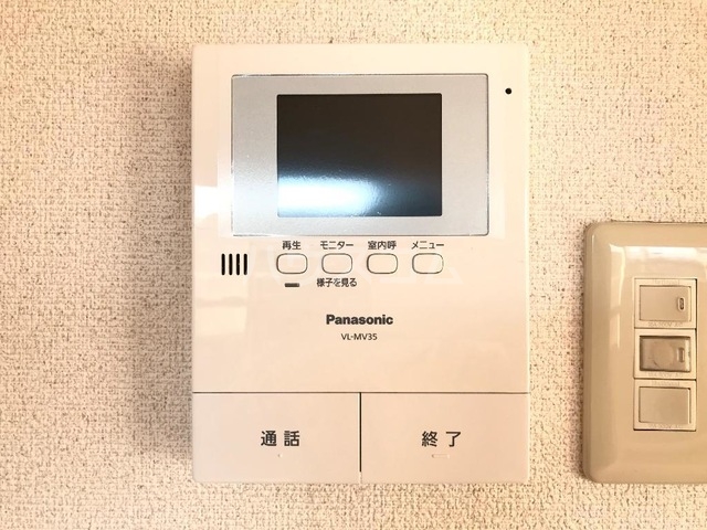 18/23 その他画像