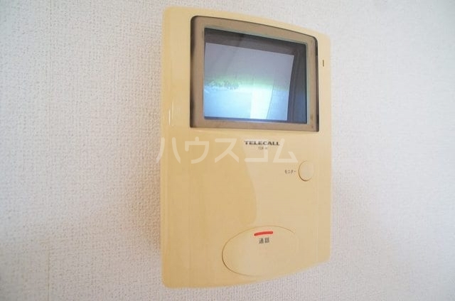 12/21 その他画像