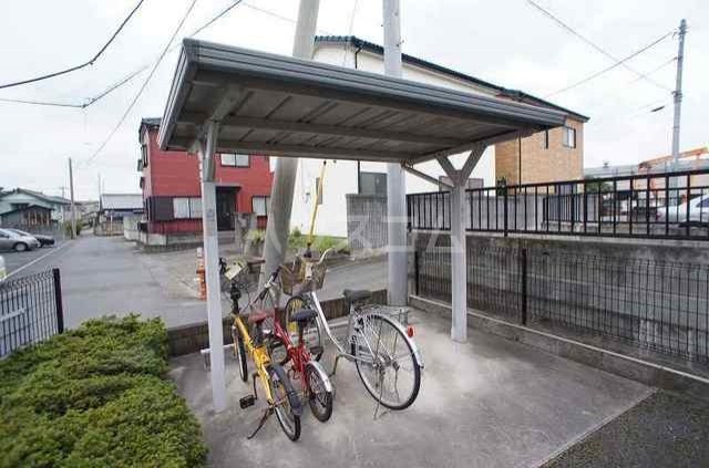 13/21 その他画像