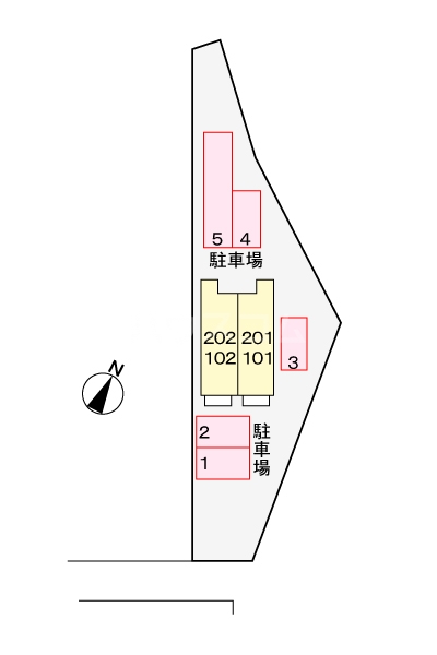 14/21 その他画像