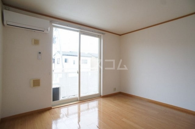 3/21 リビング/ダイニング