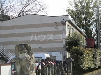 13/18 その他画像