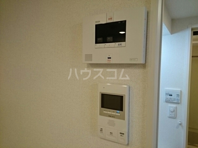 15/28 その他画像