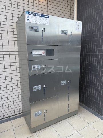 17/28 その他画像