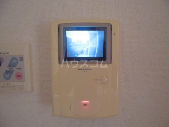 12/20 その他画像