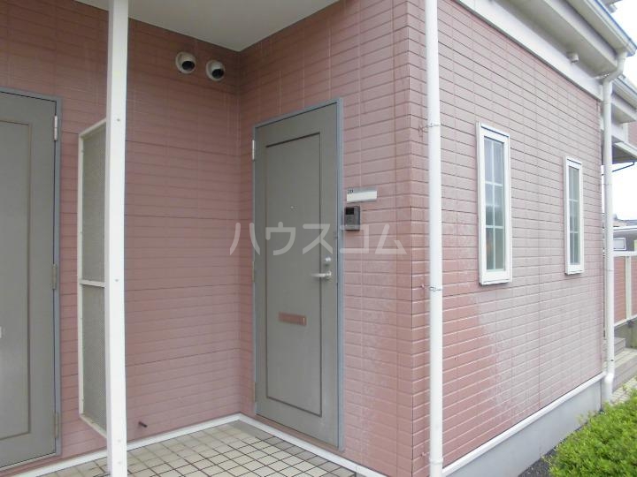 13/20 その他画像