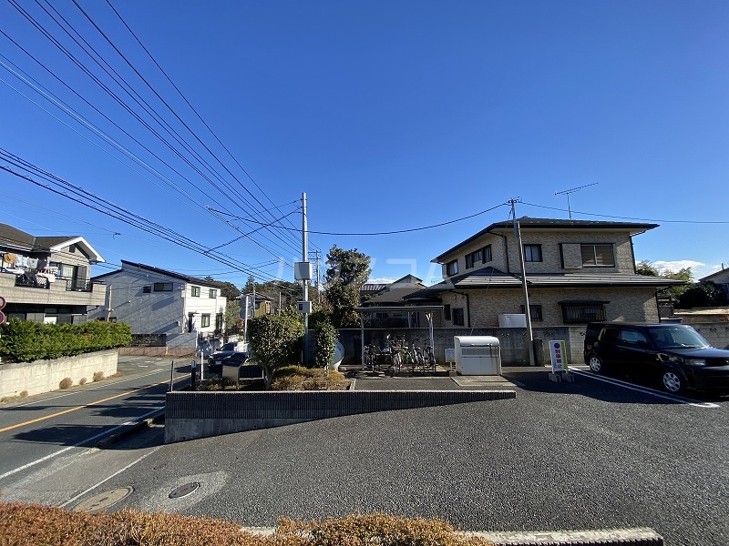 25/30 その他画像