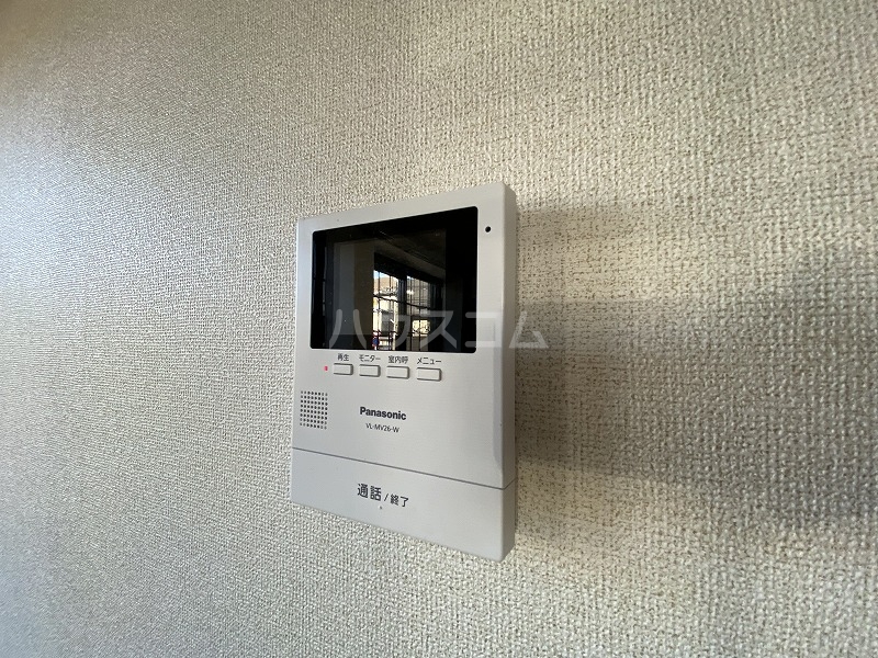 26/30 その他画像