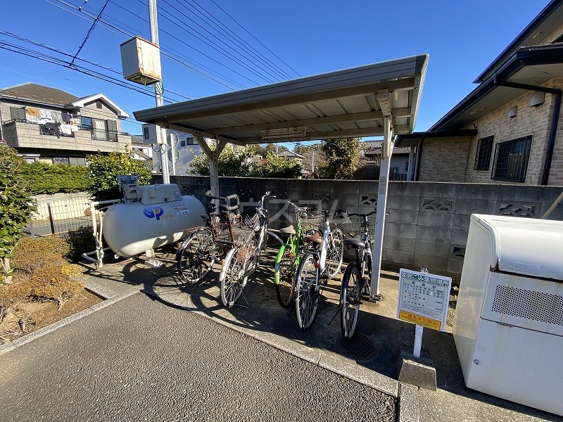 27/30 その他画像