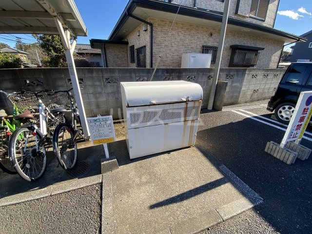 28/30 その他画像