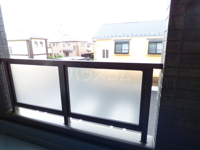 17/30 その他画像