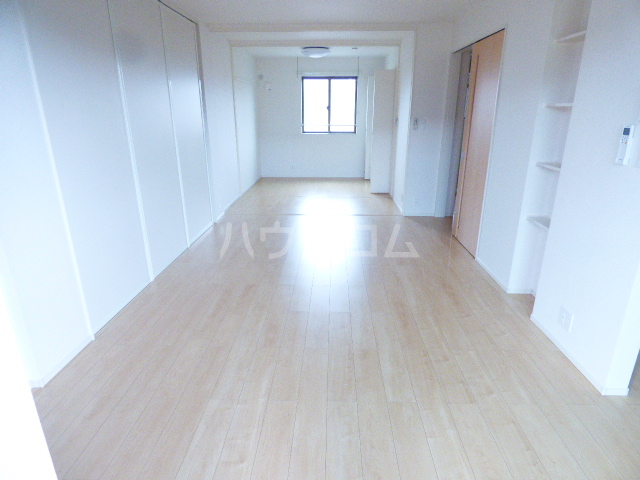 6/30 リビング/ダイニング