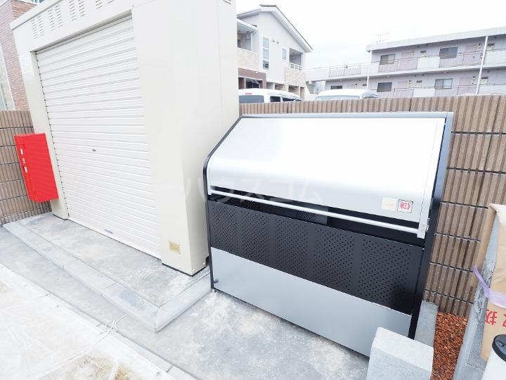 13/20 その他画像