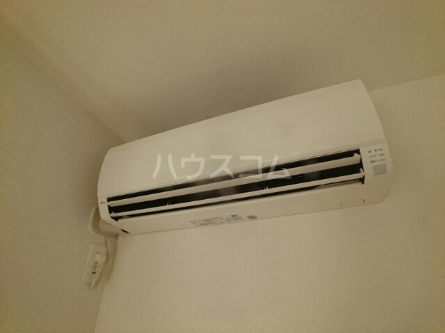 9/20 設備