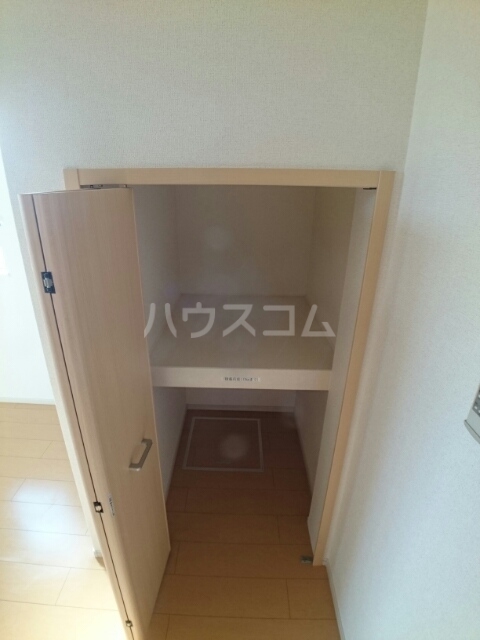 13/20 その他画像