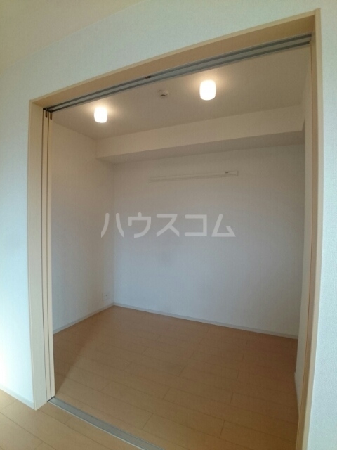 4/20 収納