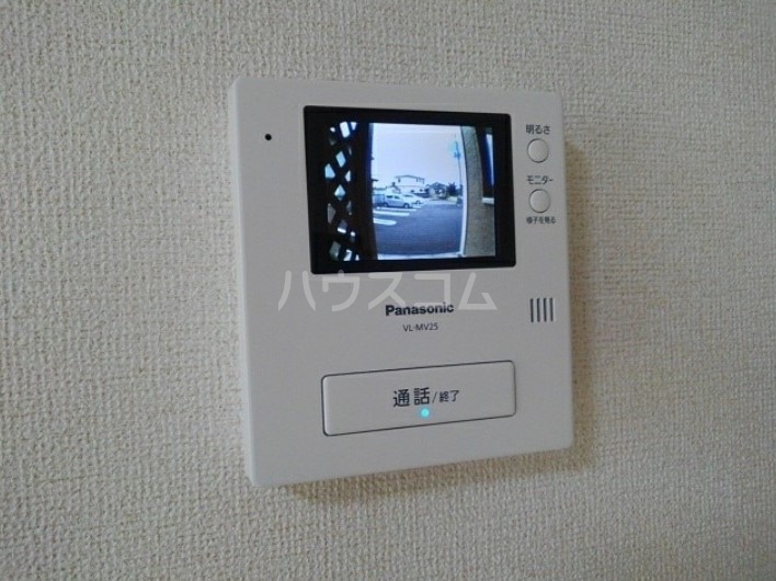 13/20 その他画像