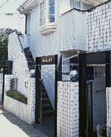 12/25 その他画像