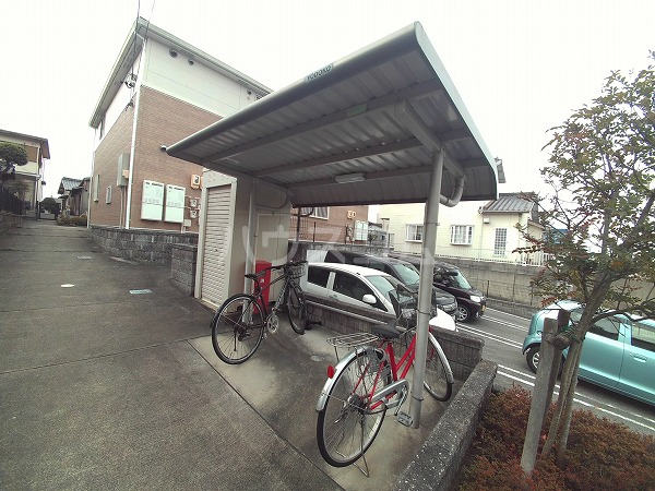 26/30 その他画像