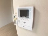 17/22 その他画像