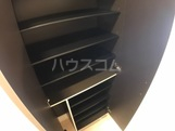 9/22 玄関