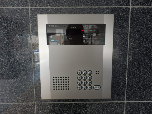 20/28 その他画像