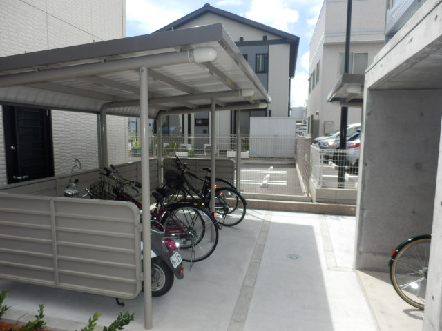 21/28 その他画像