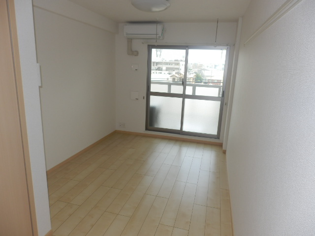 3/28 リビング/ダイニング