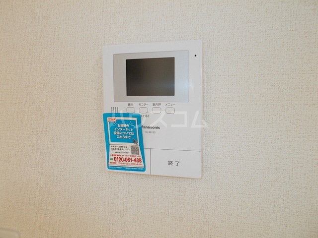 13/22 その他画像