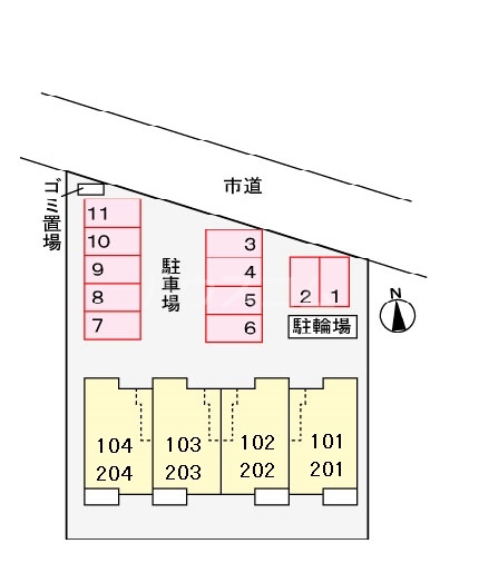 その他画像