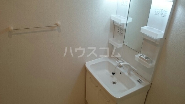 11/22 洗面