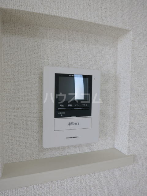 13/23 その他画像