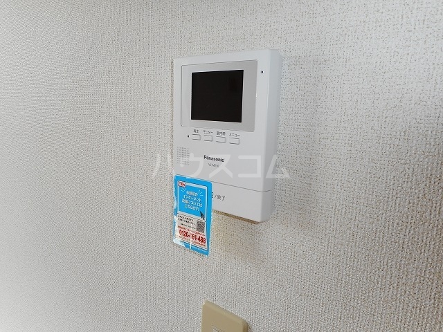 13/21 その他画像