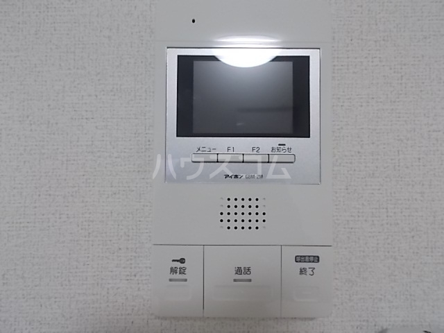 12/20 その他画像