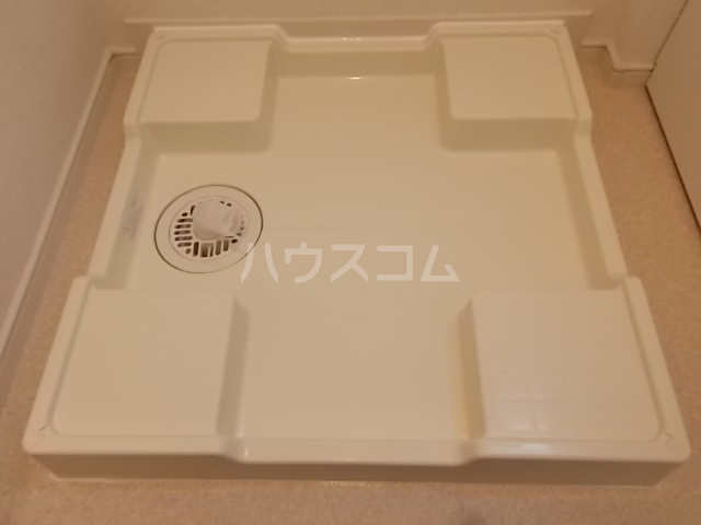 10/20 設備