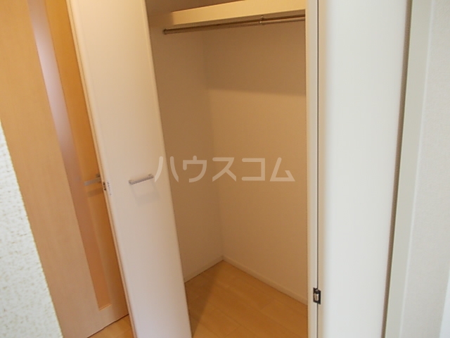 4/20 収納
