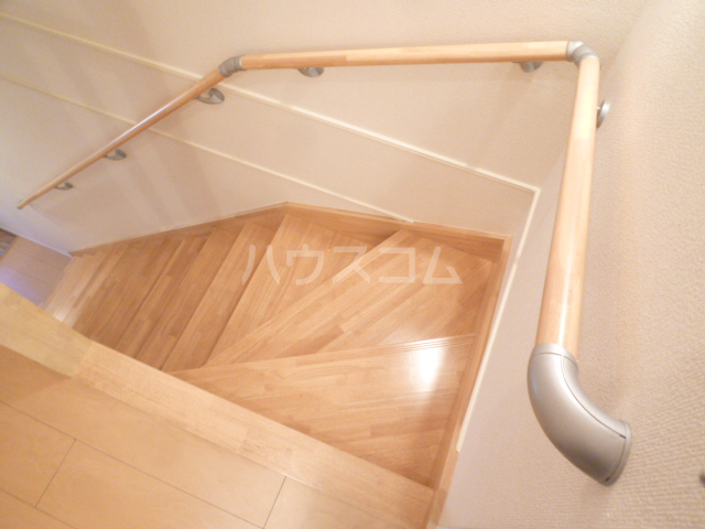 22/30 その他画像