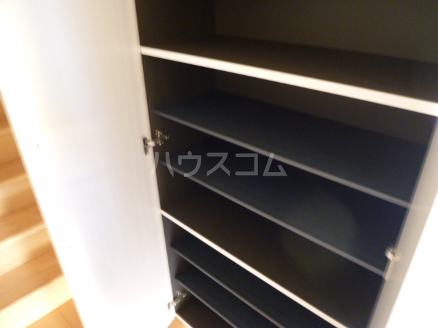 24/30 その他画像