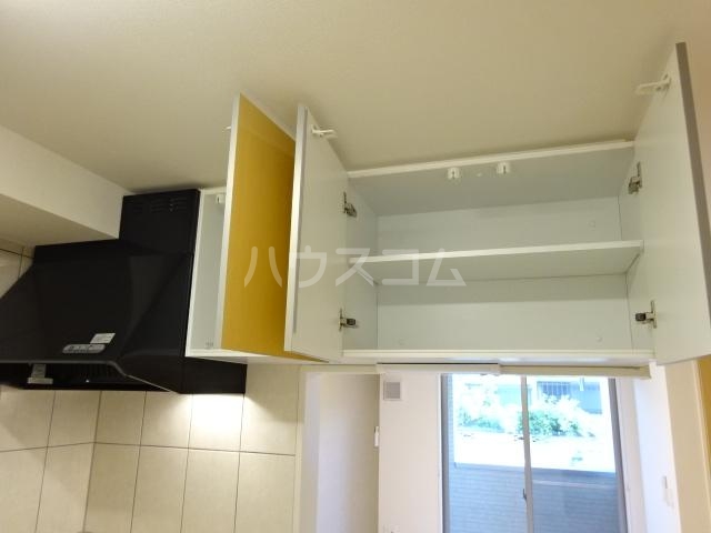 20/25 その他画像