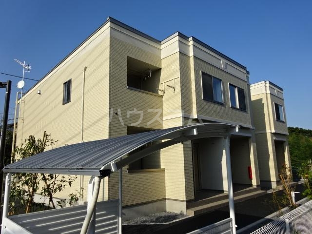 21/25 その他画像