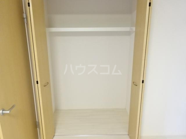 19/25 バルコニー